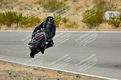 media/Apr-13-2025-TrackXperience (Sun) [[fb1ef998a6]]/Level 1 (Beginner)/Turn 8 (Session 3)/